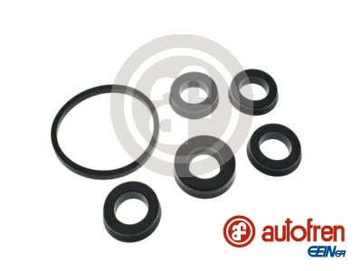 Repair Kit, brake master cylinder